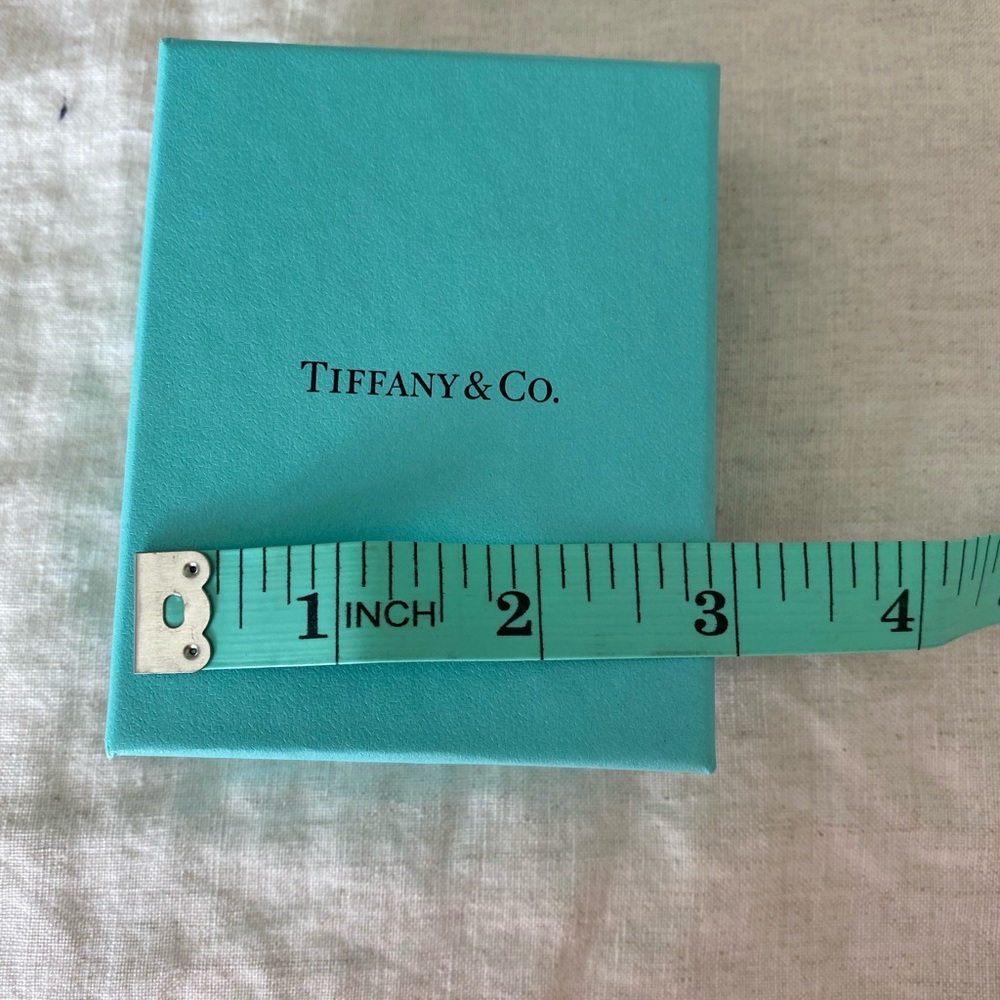 COPY - Tiffany Box Small - Picture 3 of 4